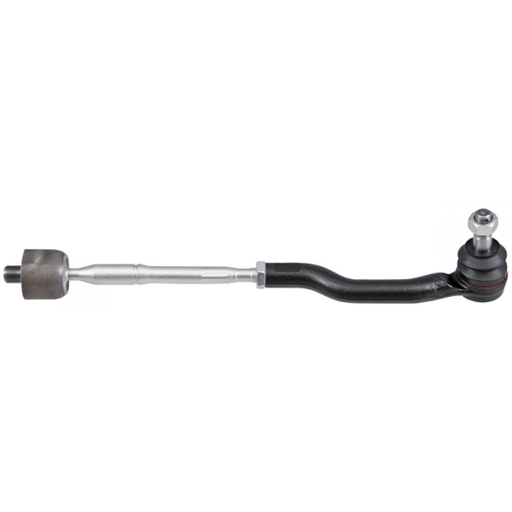 Tie Rod Assembly ABS