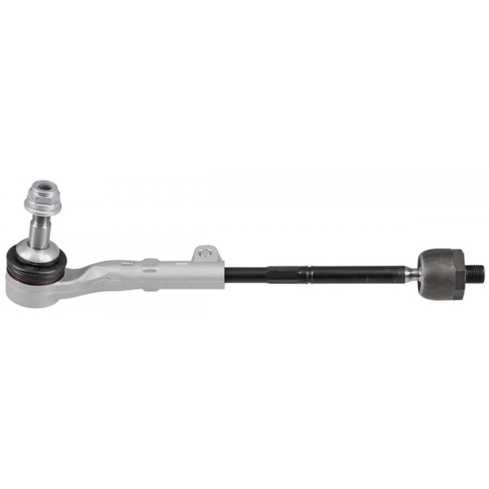 Tie Rod Assembly ABS