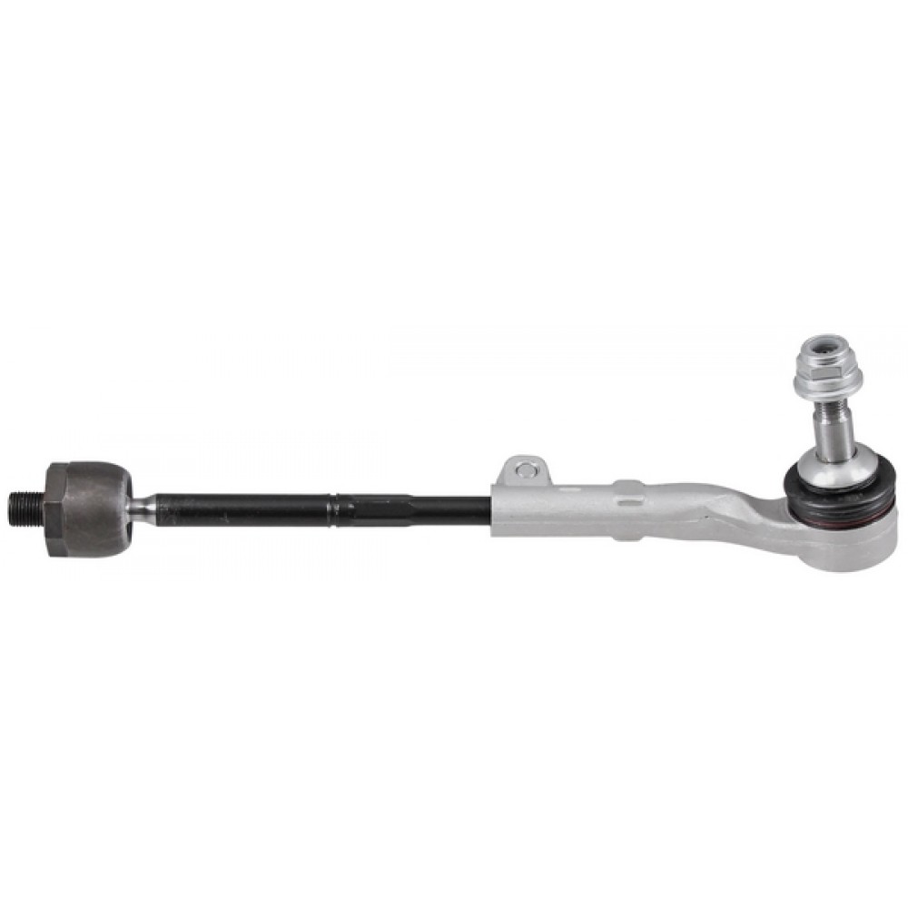 Tie Rod Assembly ABS