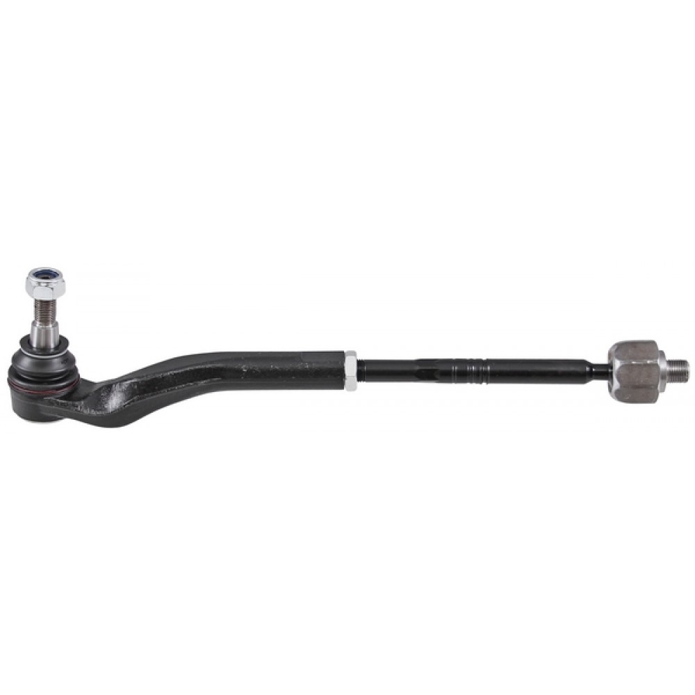 Tie Rod Assembly ABS