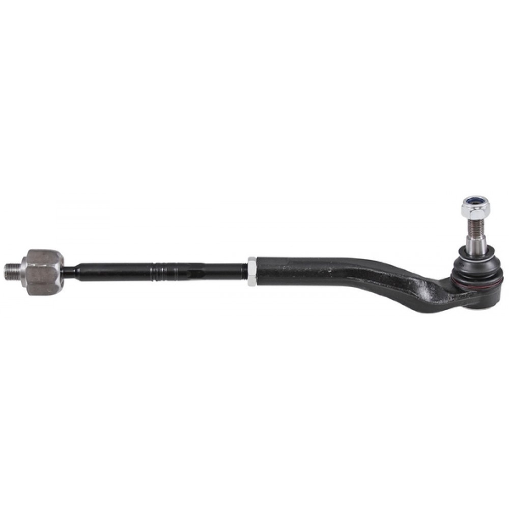 Tie Rod Assembly ABS