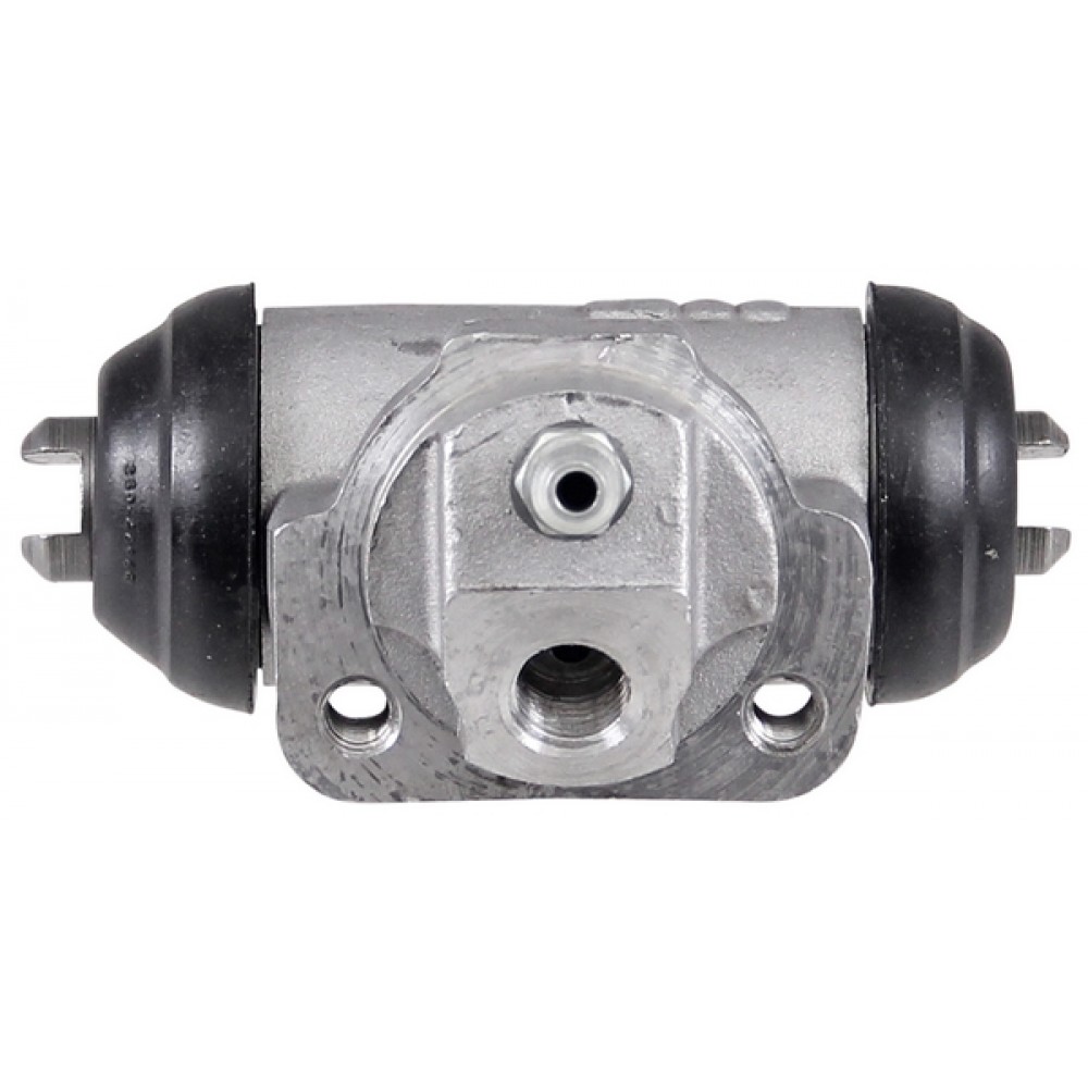 Wheel Brake Cylinder ABS