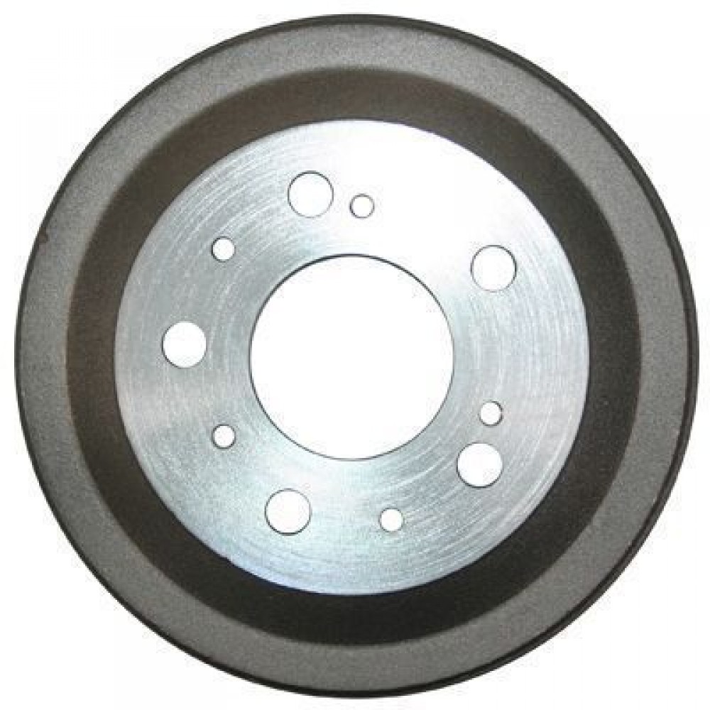 Brake Drum ABS