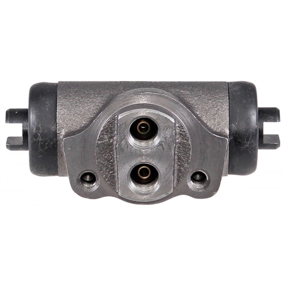 Wheel Brake Cylinder ABS