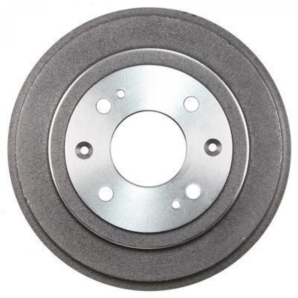 Brake Drum ABS