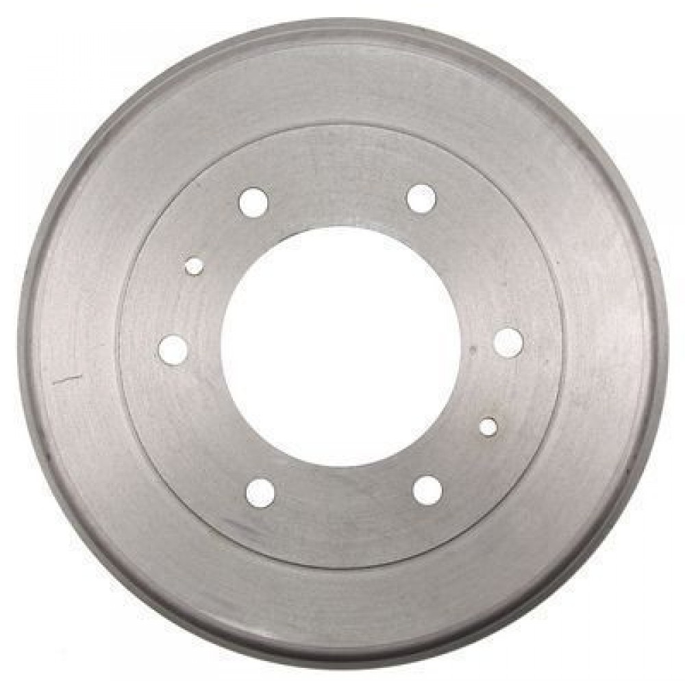 Brake Drum ABS