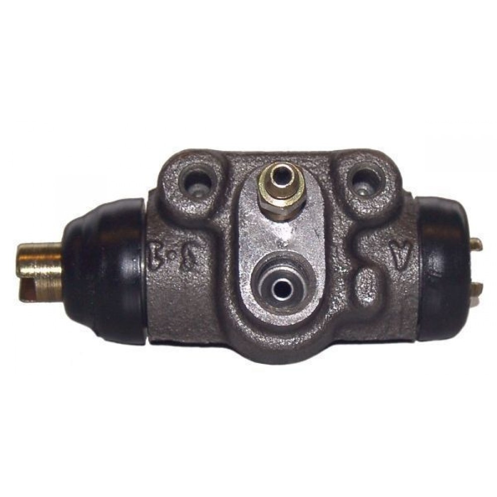 Wheel Brake Cylinder ABS