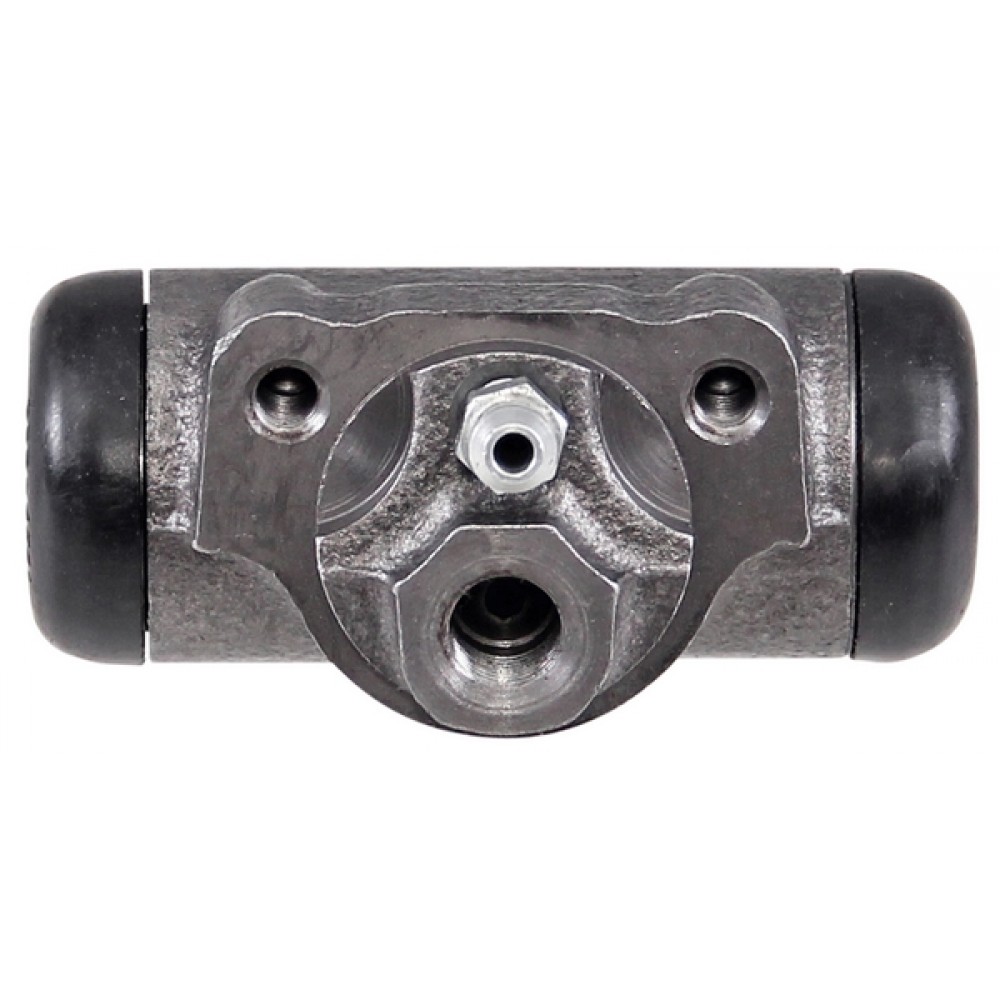 Wheel Brake Cylinder ABS