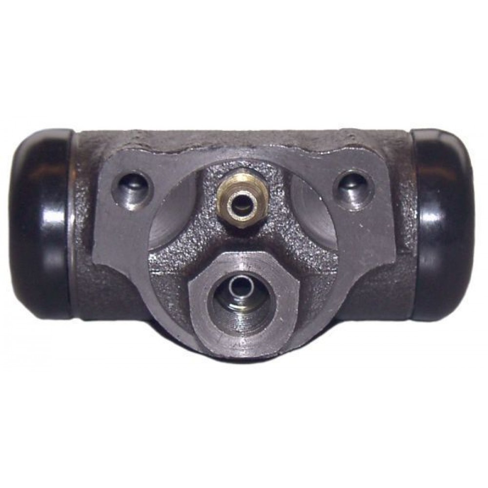 Wheel Brake Cylinder ABS