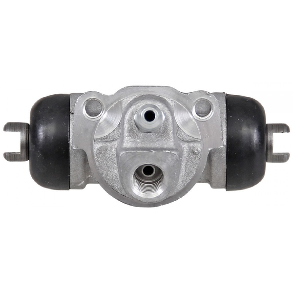 Wheel Brake Cylinder ABS