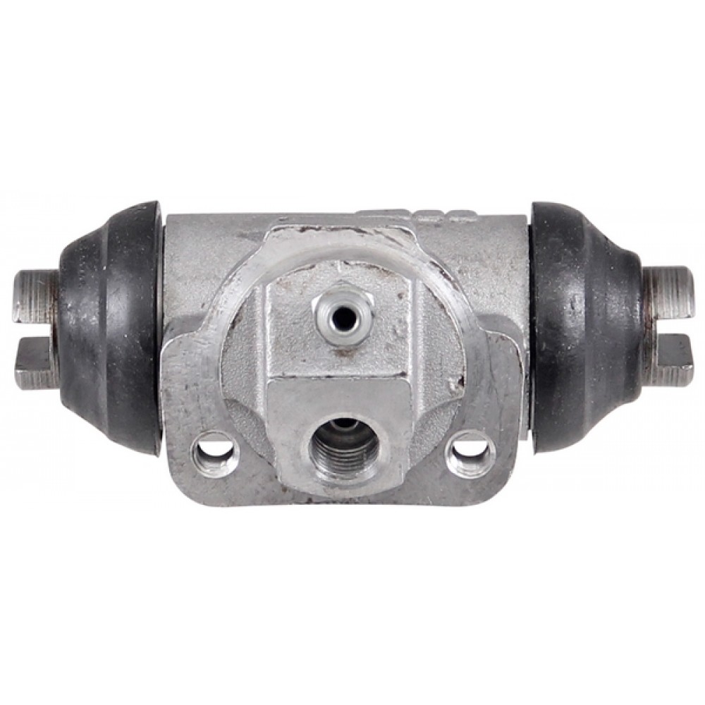 Wheel Brake Cylinder ABS