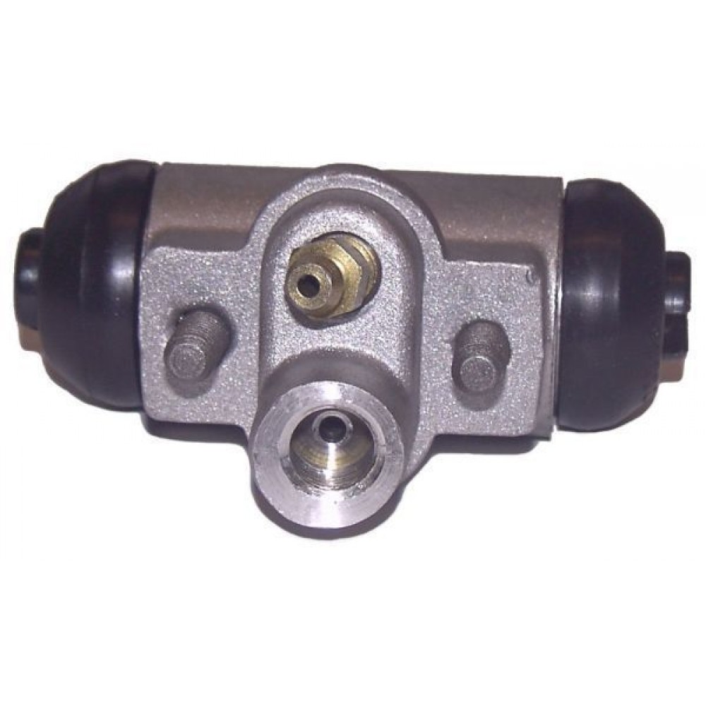 Wheel Brake Cylinder ABS