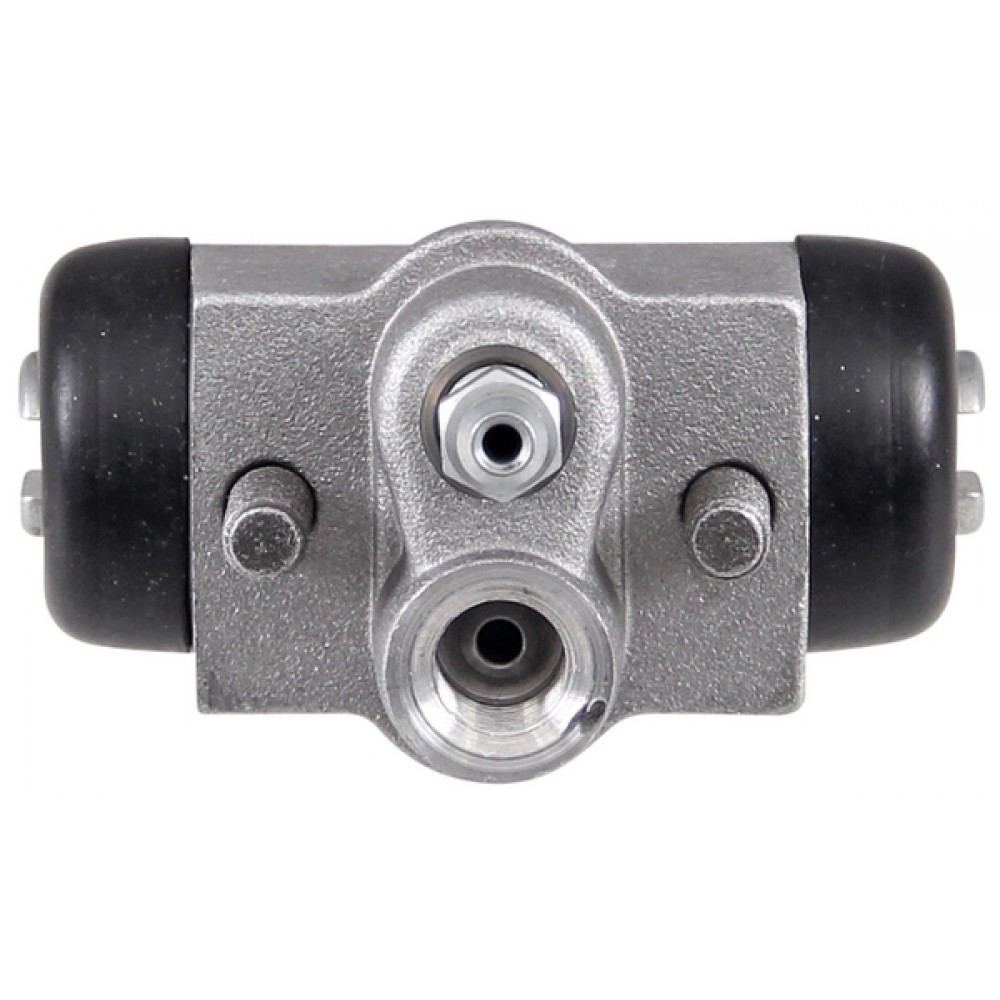 Wheel Brake Cylinder ABS