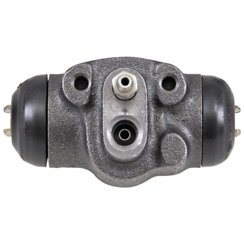 Wheel Brake Cylinder ABS