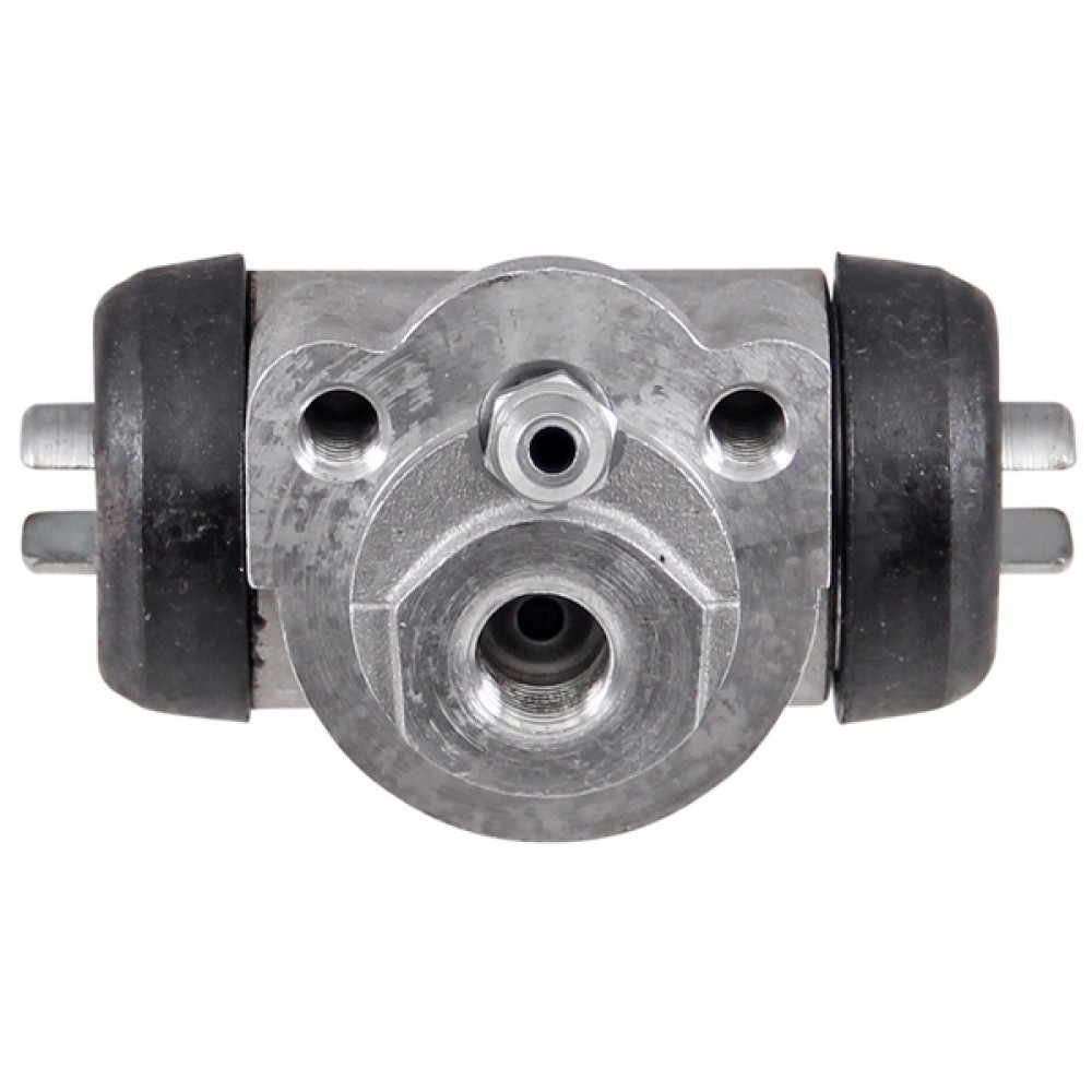 Wheel Brake Cylinder ABS