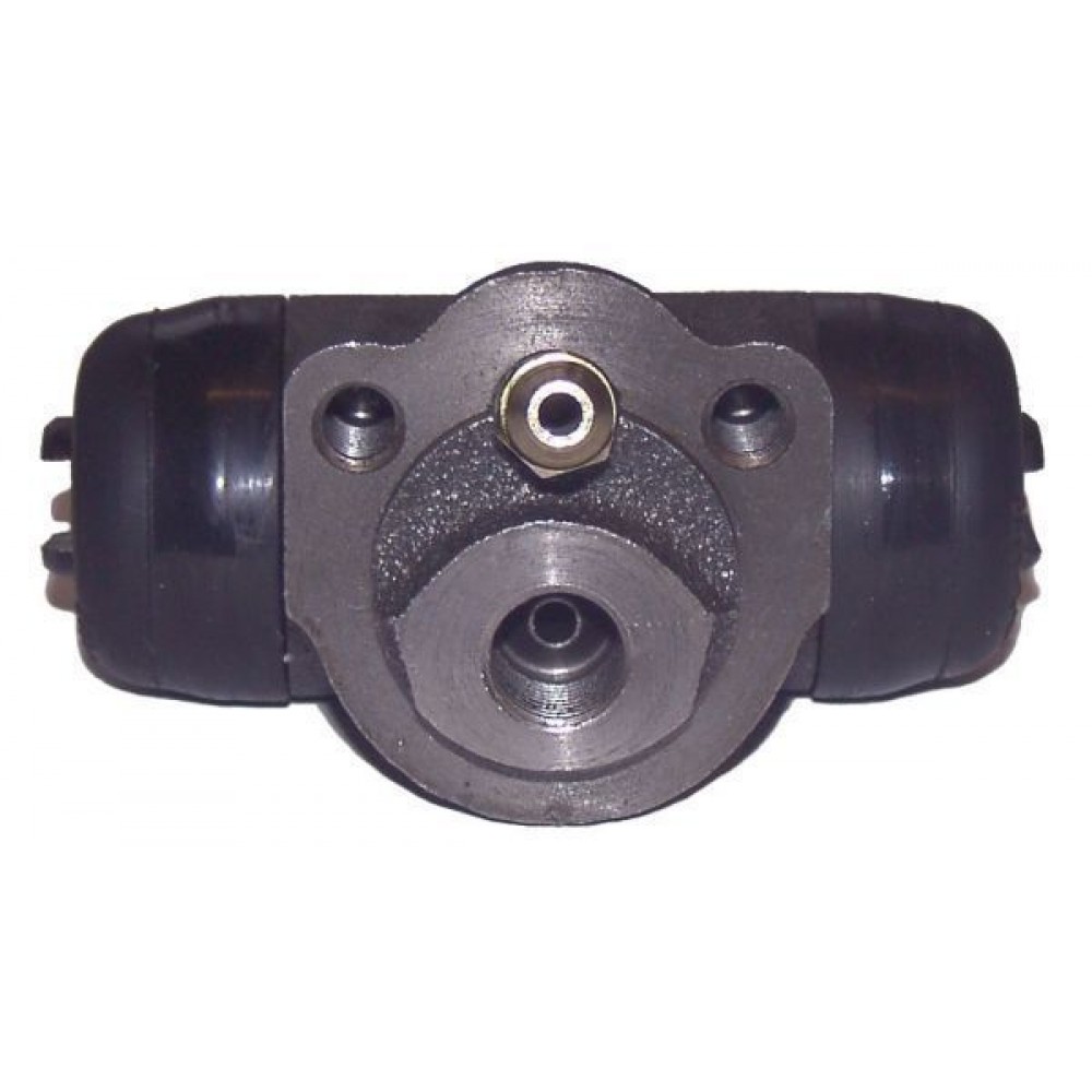 Wheel Brake Cylinder ABS