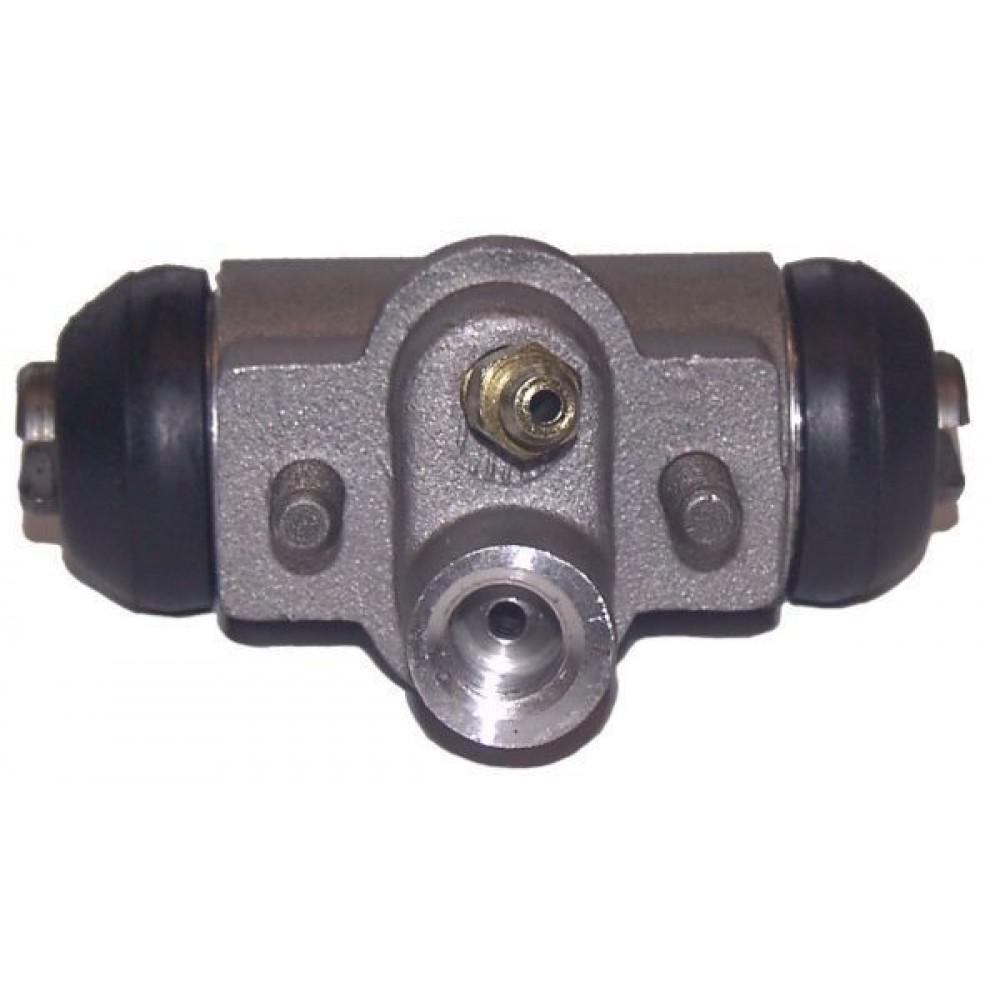 Wheel Brake Cylinder ABS