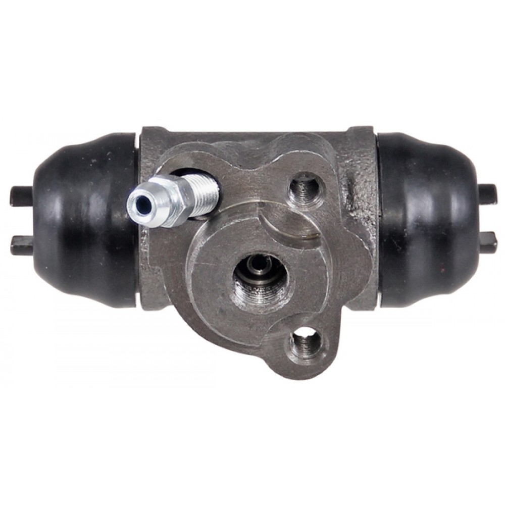 Wheel Brake Cylinder ABS