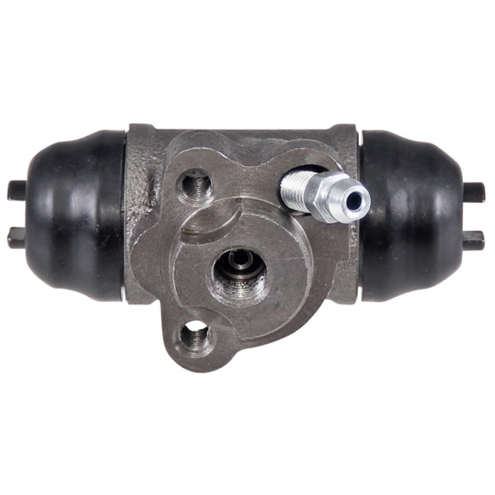 Wheel Brake Cylinder ABS