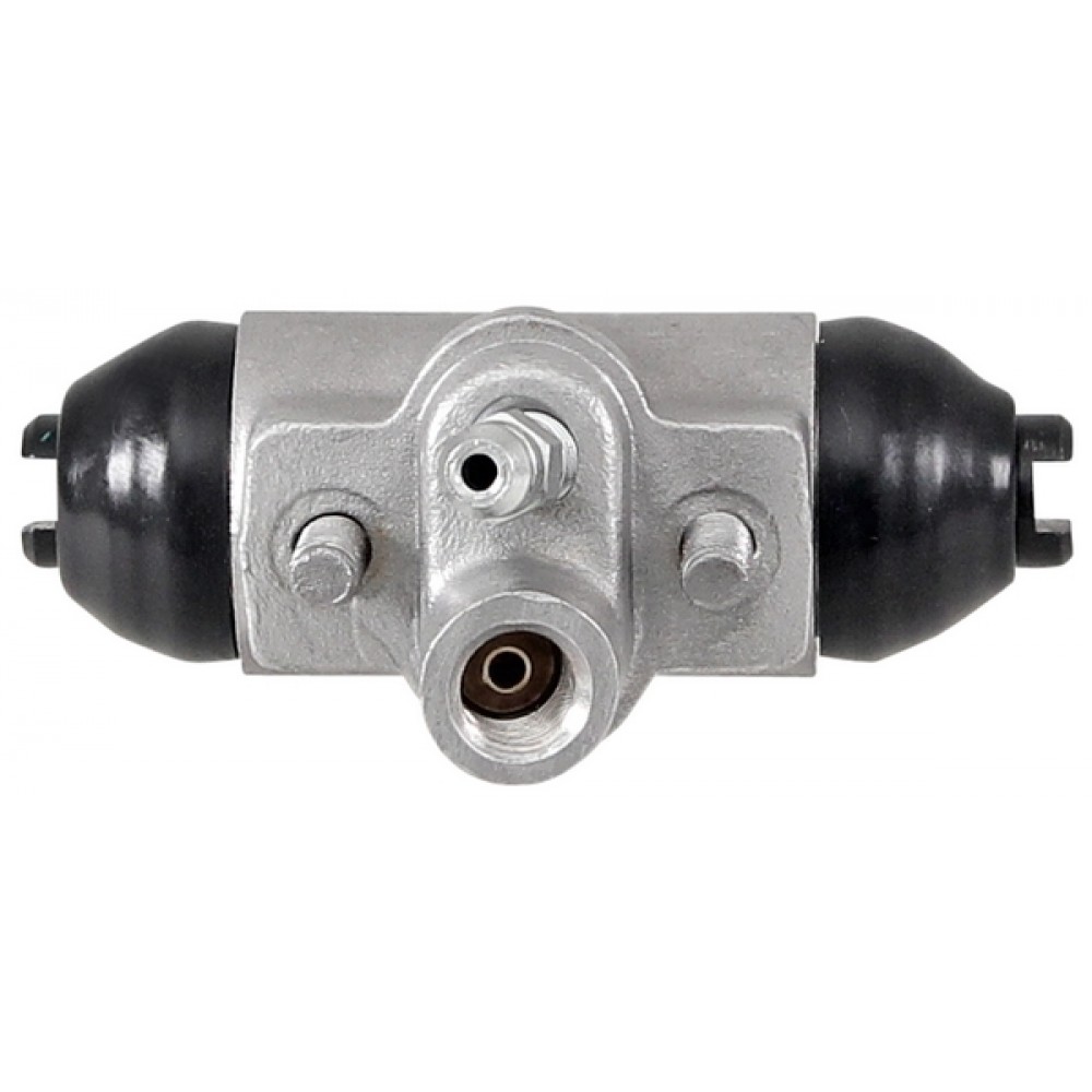 Wheel Brake Cylinder ABS