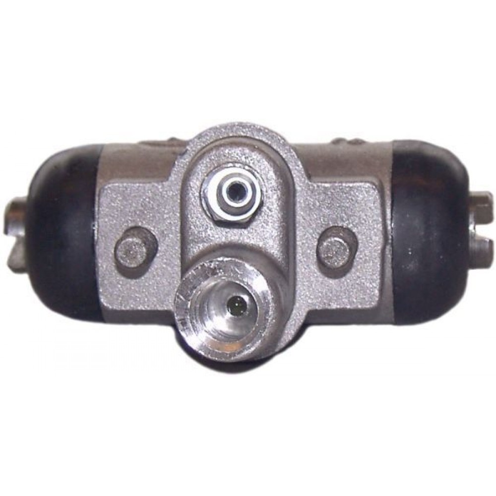 Wheel Brake Cylinder ABS