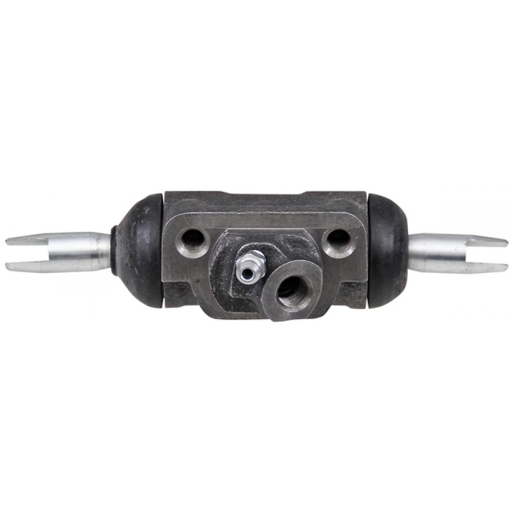 Wheel Brake Cylinder ABS