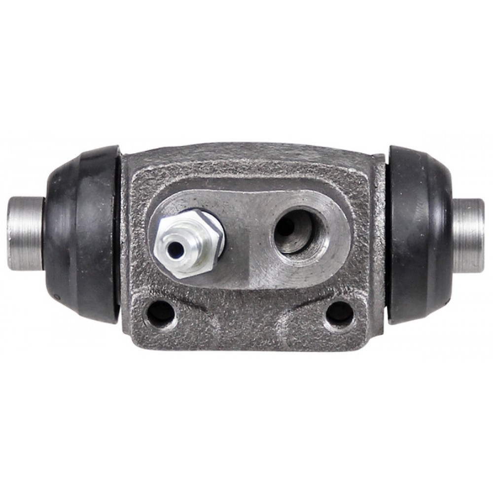 Wheel Brake Cylinder ABS