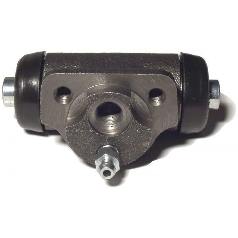 Wheel Brake Cylinder ABS