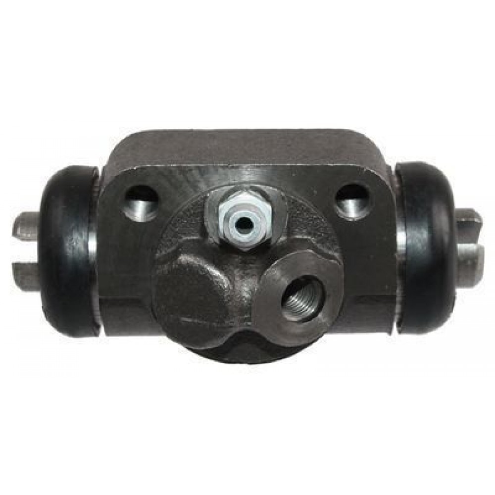 Wheel Brake Cylinder ABS