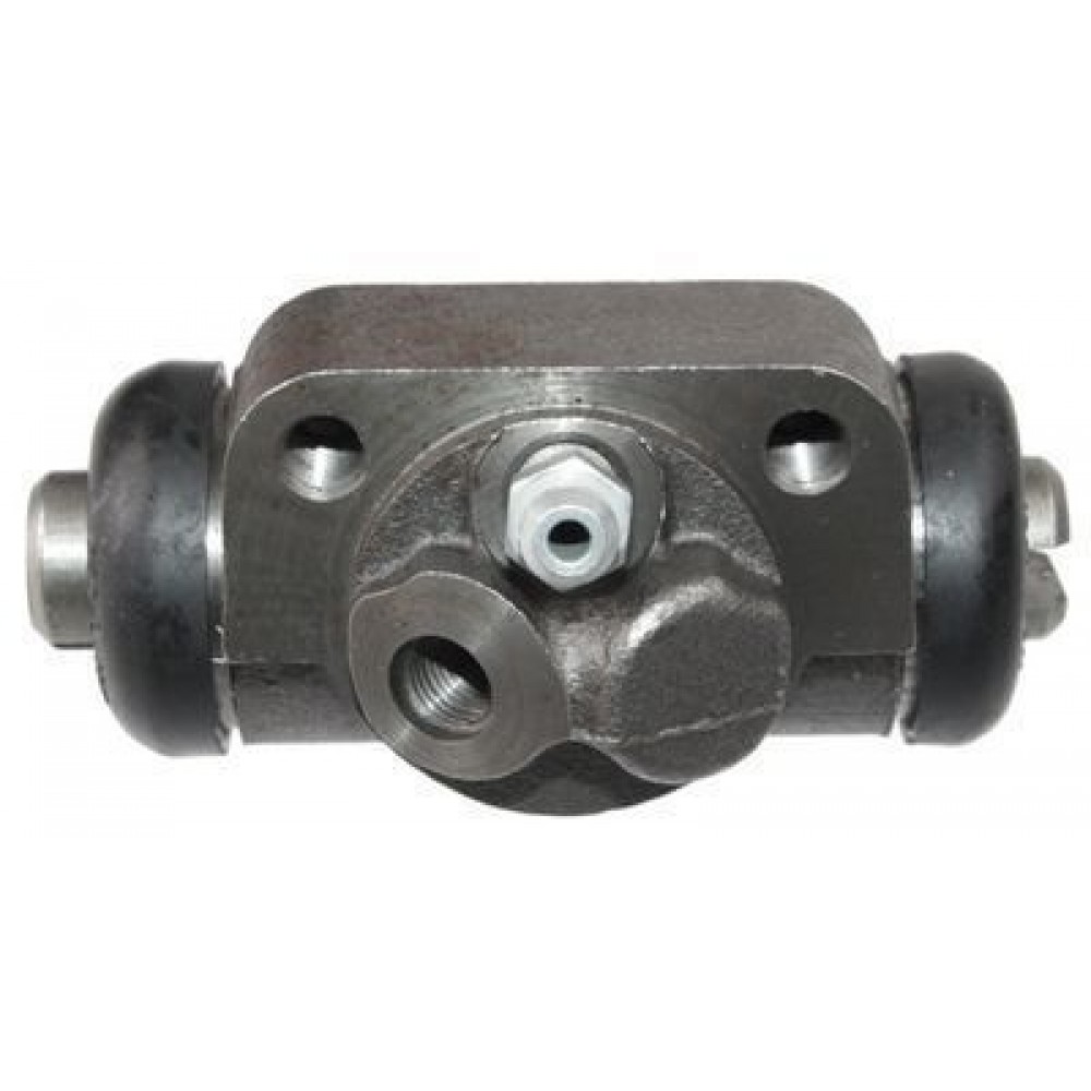 Wheel Brake Cylinder ABS