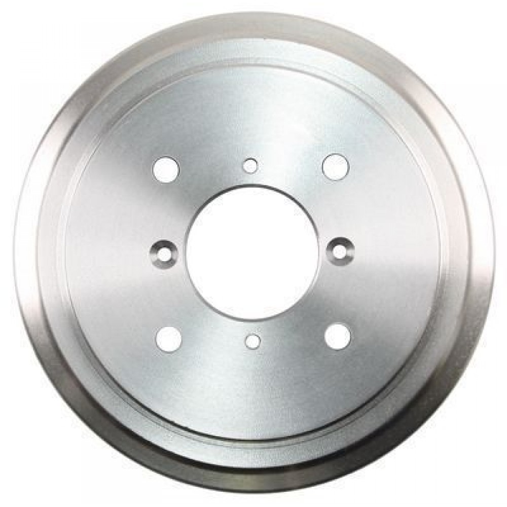 Brake Drum ABS