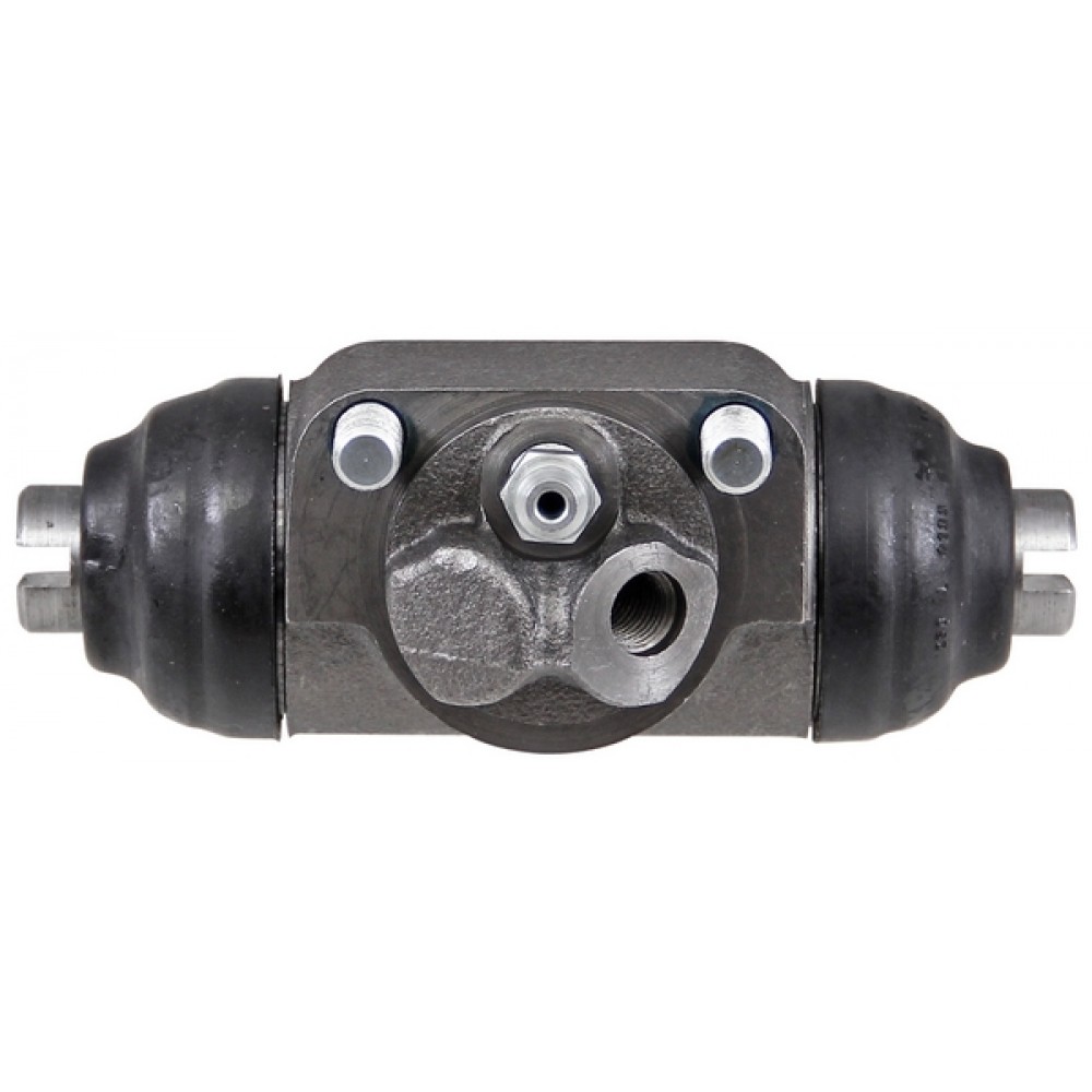 Wheel Brake Cylinder ABS