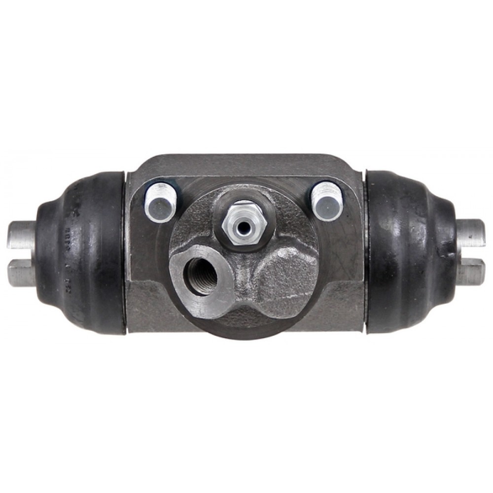 Wheel Brake Cylinder ABS