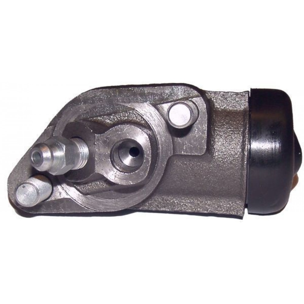 Wheel Brake Cylinder ABS