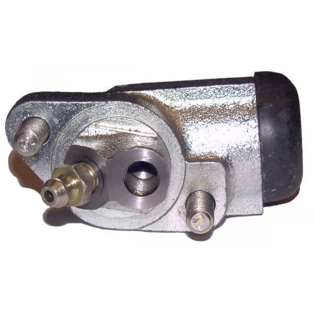 Wheel Brake Cylinder ABS