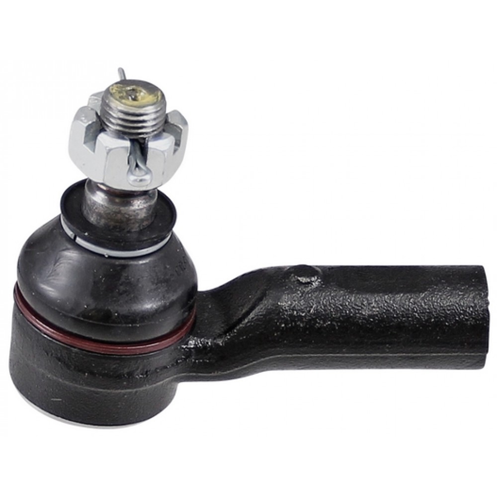 Tie Rod End ABS