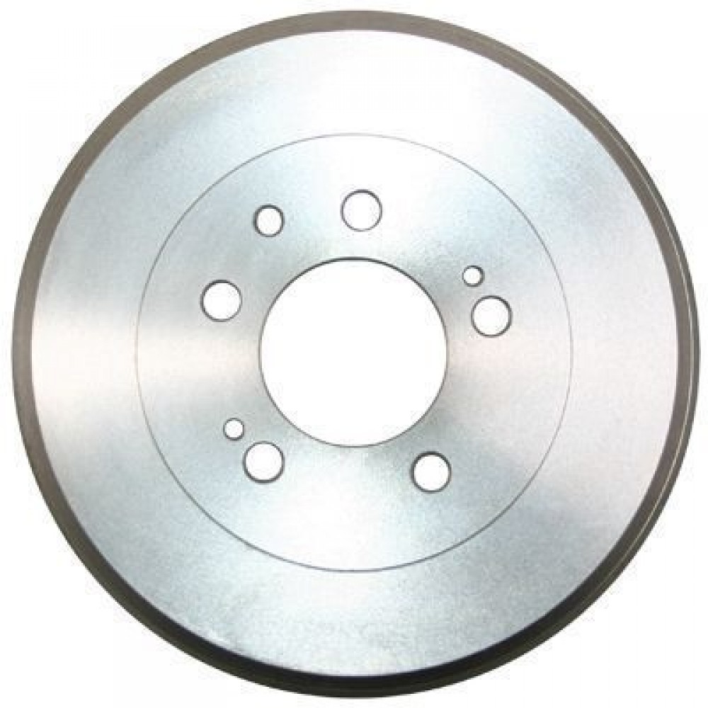 Brake Drum ABS