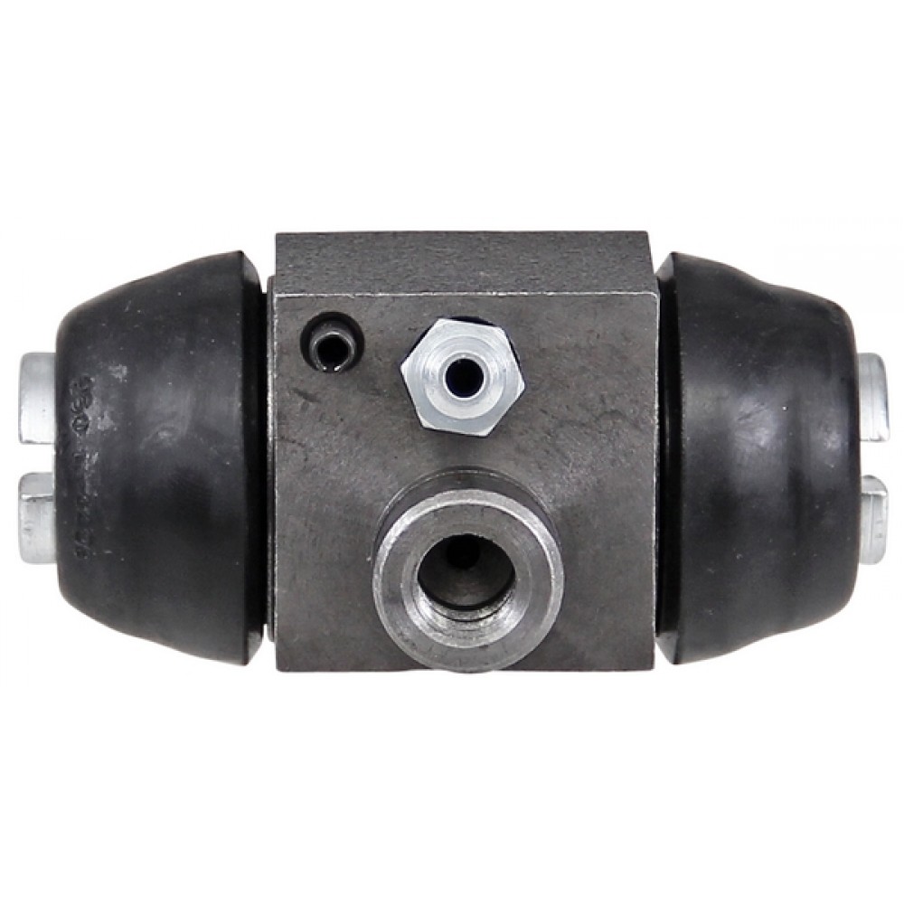 Wheel Brake Cylinder ABS