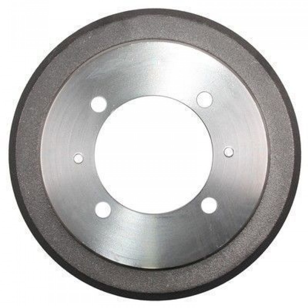 Brake Drum ABS