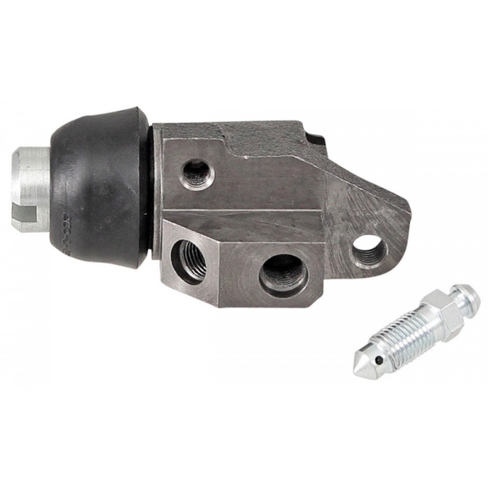 Wheel Brake Cylinder ABS