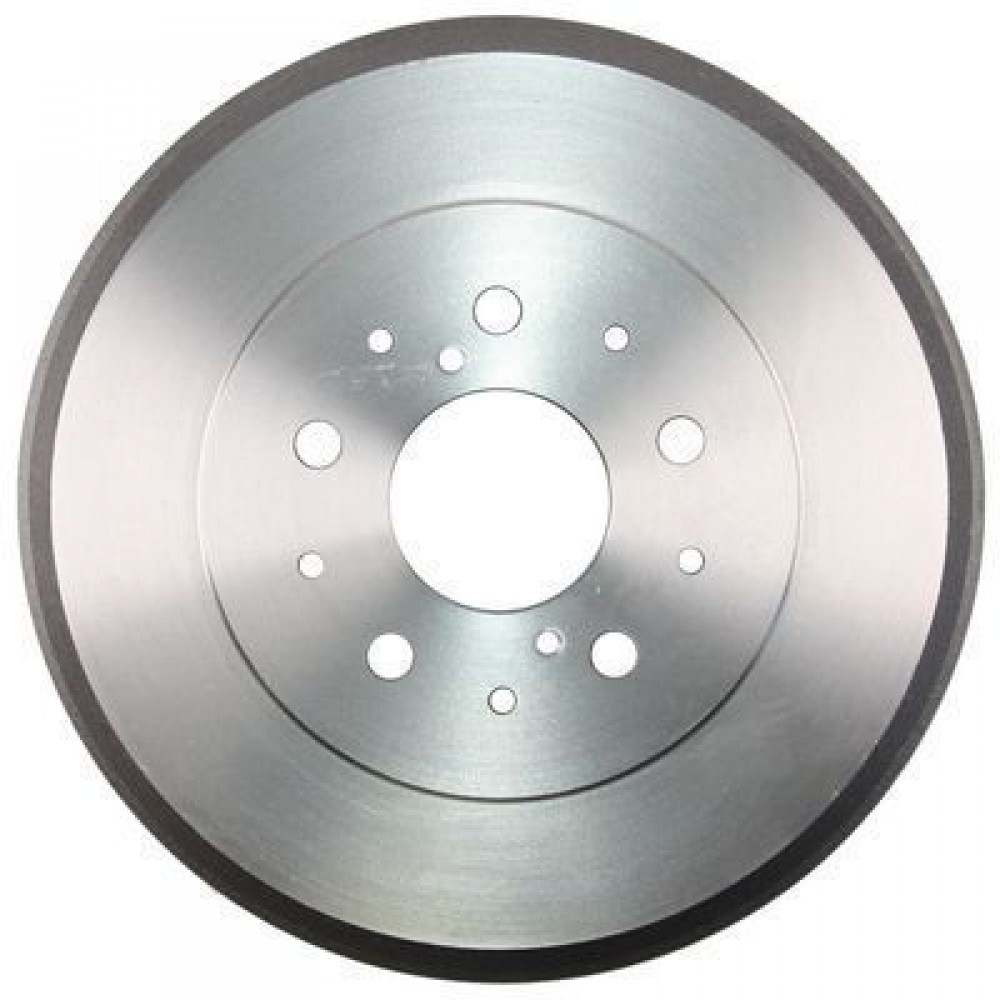 Brake Drum ABS