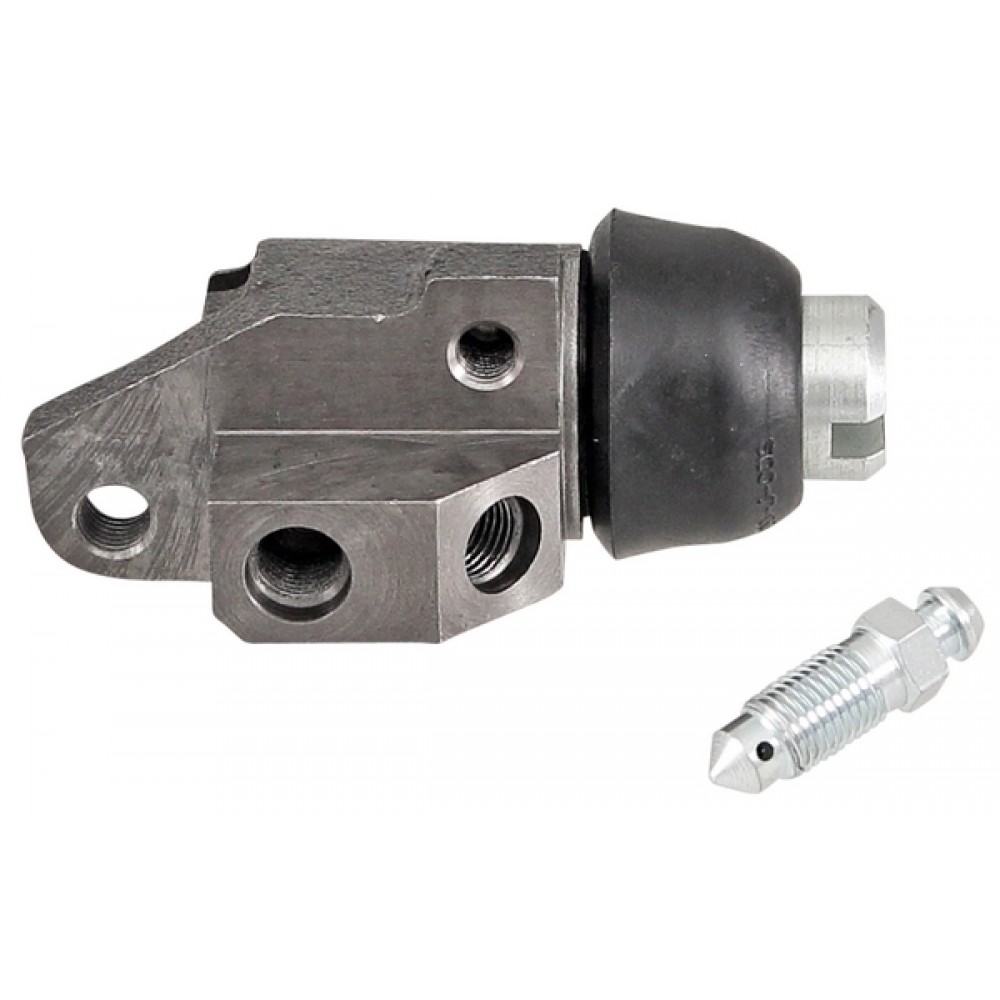 Wheel Brake Cylinder ABS