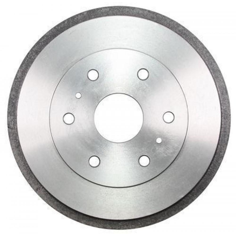 Brake Drum ABS