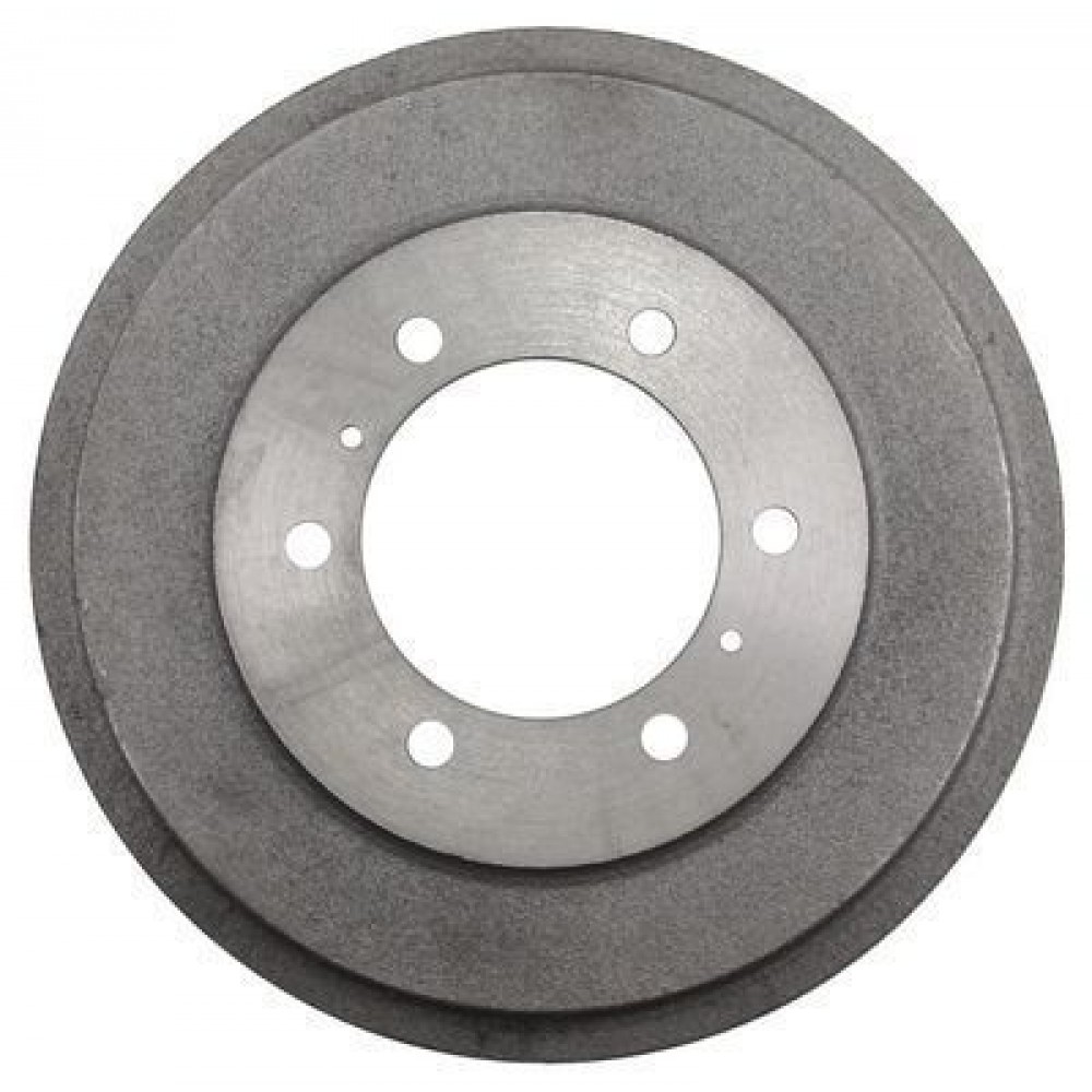 Brake Drum ABS