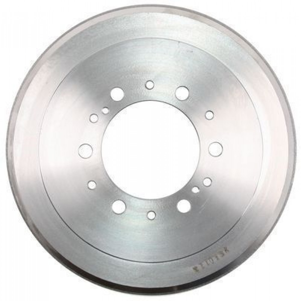 Brake Drum ABS