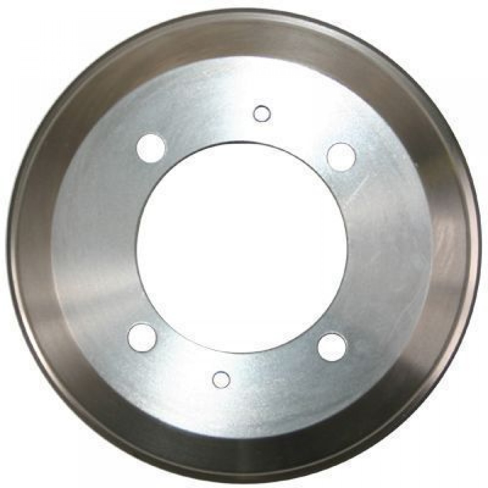 Brake Drum ABS