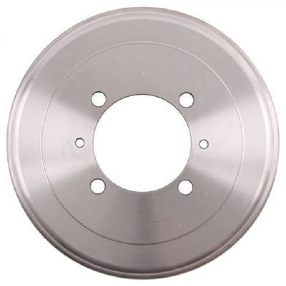 Brake Drum ABS