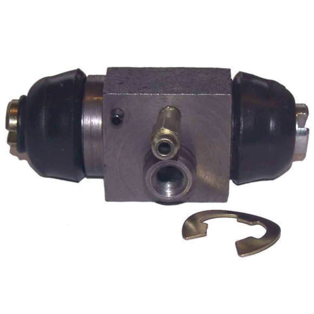 Wheel Brake Cylinder ABS