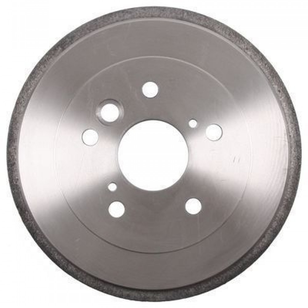 Brake Drum ABS