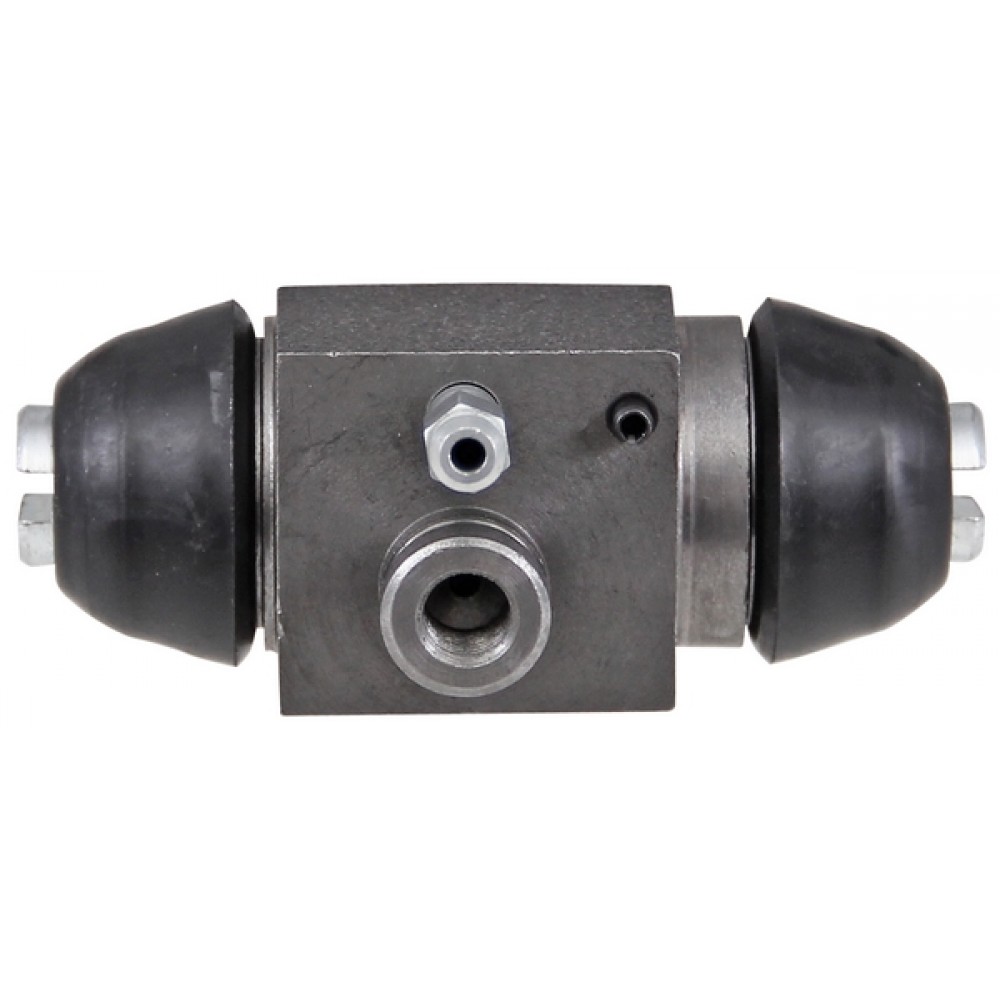 Wheel Brake Cylinder ABS